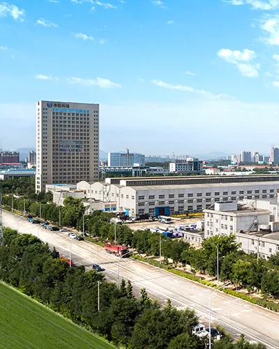 1956 Год основания