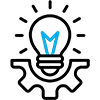 Миссия