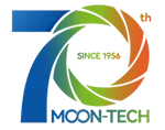 Moon Environment Technology Co., Ltd.