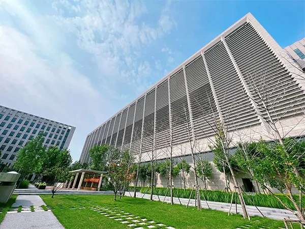 Применения в дата-центрах
